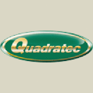 Quadratec