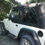 Wrangled1