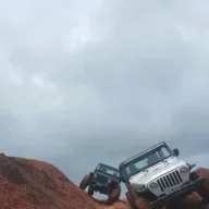vdimauro94