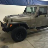 pfons06lj