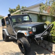 AJBlack98TJ