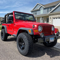 Jeepin14s