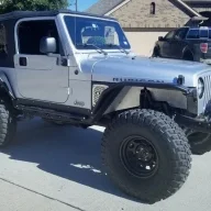 TX03RUBI