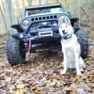 TJJeepGirl