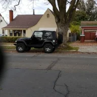 DNBELOWRUBICON1