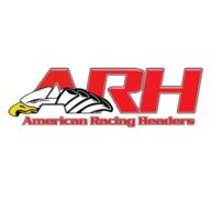 American_Racing_Headers