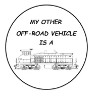 Loco Engineer