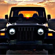 HellwagonTJ