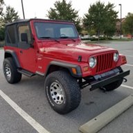 1997JeepTJ