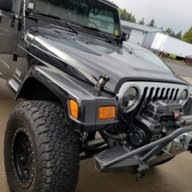 jwrangler187