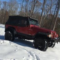 nicksjeep