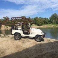 Paint code for white color on 2000 Jeep Wrangler Sahara? | Jeep Wrangler TJ  Forum