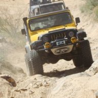 1997 TJ crank no start | Jeep Wrangler TJ Forum