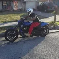 Racso91