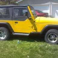 RWhite71