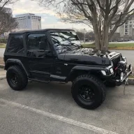 98tjsahara