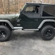 Ronsrods
