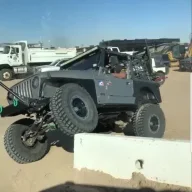 TJ-chino