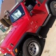 Vpb23