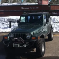Logans99TJ