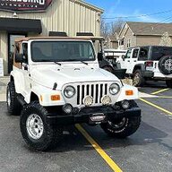 JeepFarmer