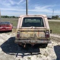 cmc5506