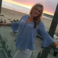 Jeni14