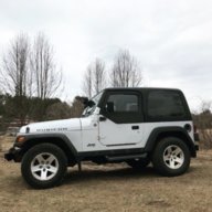 DeceptiRubicon