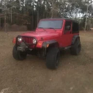 Jeepfarmerjp