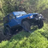 MudderFudgingTJ