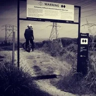 WizMatik