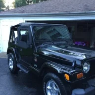 remaxbw
