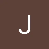 Jeepercreeper