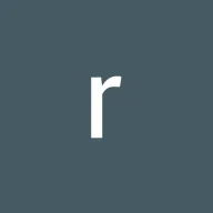 rjansanft