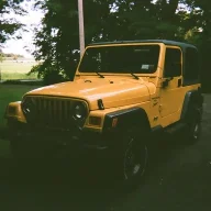 BPYellowTj