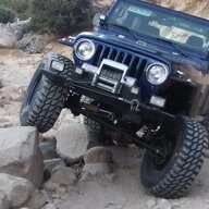 Roccrawler3