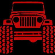 P0420: Is it safe to say the Catalytic Converter is bad? | Jeep Wrangler TJ  Forum