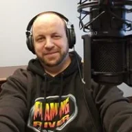stevavrek
