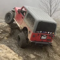 Redbarron72