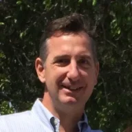 Matt Driscoll