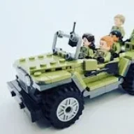 Octane