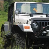 JP1219