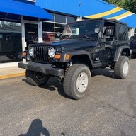 04wrangler77