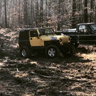 2000yellowtj