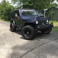 Jeep_girl6402