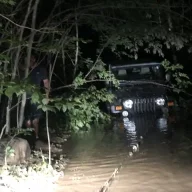 PAT04TJ