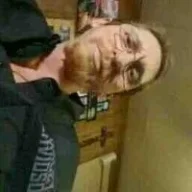 Lonnie.smithee2015@gmail.
