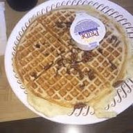 pecanwaffle