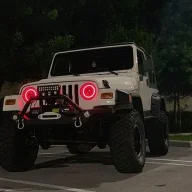 Drivermod_Josh
