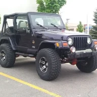 TheJeepGuy